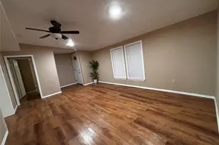 1677 US Hwy 190 Hwy E, Huntsville, TX 77340 - Photo 7