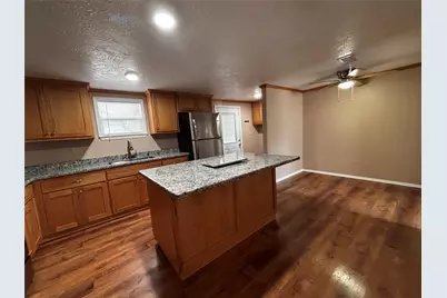 1677 US Highway 190 Highway E, Huntsville, TX 77340 - Photo 5