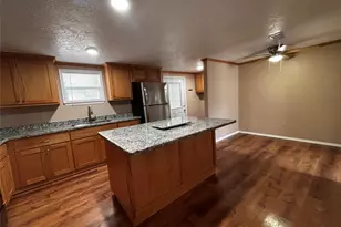 1677 US Hwy 190 Hwy E, Huntsville, TX 77340 - Photo 5