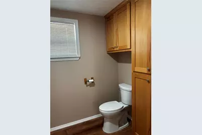 1677 US Highway 190 Highway E, Huntsville, TX 77340 - Photo 11