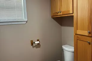 1677 US Hwy 190 Hwy E, Huntsville, TX 77340 - Photo 11