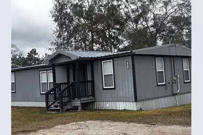 1677 US Highway 190 Highway E, Huntsville, TX 77340 - Photo 1