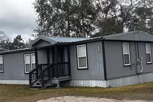 1677 US Hwy 190 Hwy E, Huntsville, TX 77340 - Photo 1