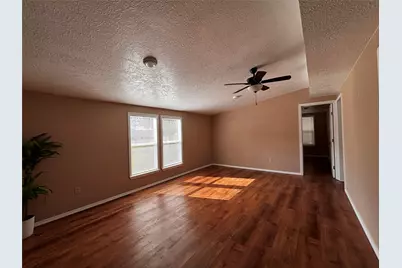 1677 US Highway 190 Highway E, Huntsville, TX 77340 - Photo 3