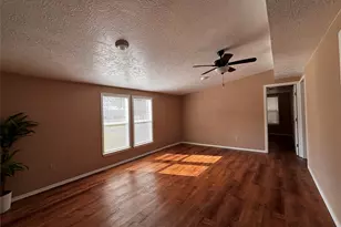 1677 US Hwy 190 Hwy E, Huntsville, TX 77340 - Photo 3