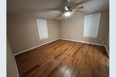 1677 US Highway 190 Highway E, Huntsville, TX 77340 - Photo 15