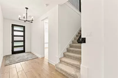 24631 Fluttering Dove Lane, Katy, TX 77493 - Photo 5