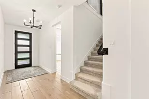 24631 Fluttering Dove Ln, Katy, TX 77493 - Photo 5