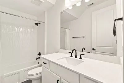 24631 Fluttering Dove Lane, Katy, TX 77493 - Photo 15