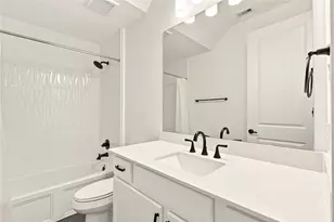 24631 Fluttering Dove Ln, Katy, TX 77493 - Photo 15