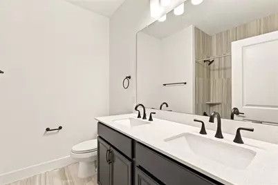 24631 Fluttering Dove Lane, Katy, TX 77493 - Photo 19