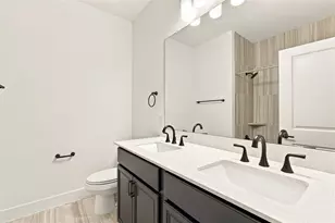 24631 Fluttering Dove Ln, Katy, TX 77493 - Photo 19