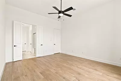 24631 Fluttering Dove Lane, Katy, TX 77493 - Photo 11