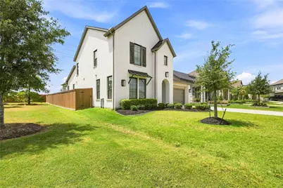 24631 Fluttering Dove Lane, Katy, TX 77493 - Photo 3