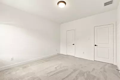 24631 Fluttering Dove Lane, Katy, TX 77493 - Photo 21