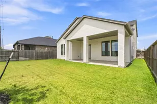 24631 Fluttering Dove Ln, Katy, TX 77493 - Photo 23