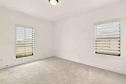 24631 Fluttering Dove Lane, Katy, TX 77493 - Photo 17