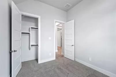 14217 Juniper Breeze Court, Willis, TX 77318 - Photo 9