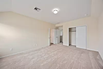 1026 Carolina Wren Circle, Houston, TX 77073 - Photo 11