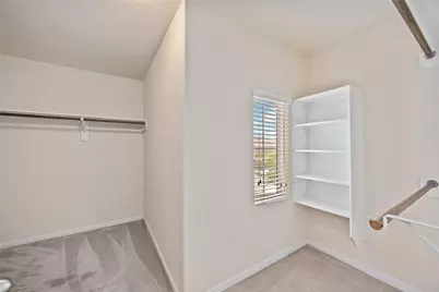 1026 Carolina Wren Circle, Houston, TX 77073 - Photo 13
