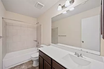 1026 Carolina Wren Circle, Houston, TX 77073 - Photo 17