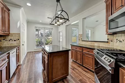 15127 Trumpet Vine Lane, Cypress, TX 77433 - Photo 31