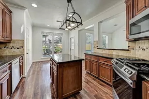 15127 Trumpet Vine Ln, Cypress, TX 77433 - Photo 31