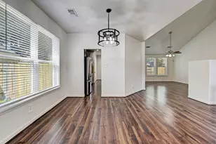 15127 Trumpet Vine Ln, Cypress, TX 77433 - Photo 7