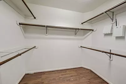 15127 Trumpet Vine Lane, Cypress, TX 77433 - Photo 13