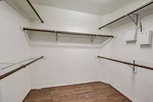 15127 Trumpet Vine Ln, Cypress, TX 77433 - Photo 13