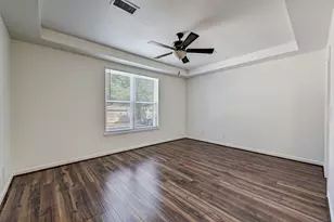 15127 Trumpet Vine Ln, Cypress, TX 77433 - Photo 11