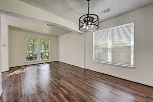 15127 Trumpet Vine Ln, Cypress, TX 77433 - Photo 5