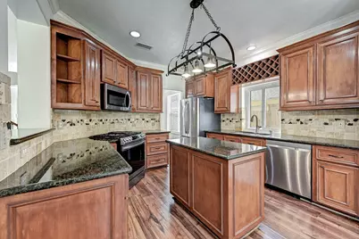 15127 Trumpet Vine Lane, Cypress, TX 77433 - Photo 25