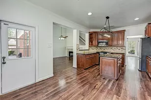 15127 Trumpet Vine Ln, Cypress, TX 77433 - Photo 29