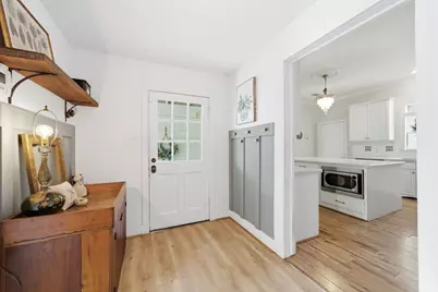 705 College Street, Montgomery, TX 77356 - Photo 17