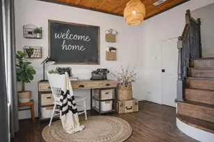 705 College St, Montgomery, TX 77356 - Photo 19