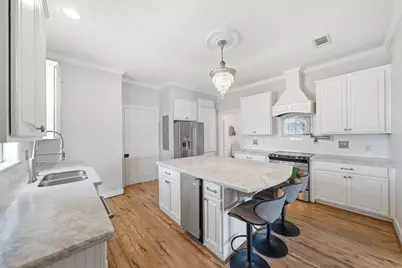 705 College Street, Montgomery, TX 77356 - Photo 9