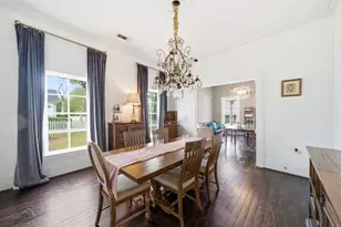 705 College St, Montgomery, TX 77356 - Photo 5