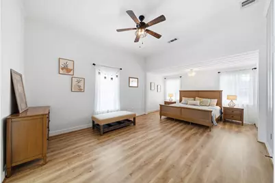 705 College Street, Montgomery, TX 77356 - Photo 13