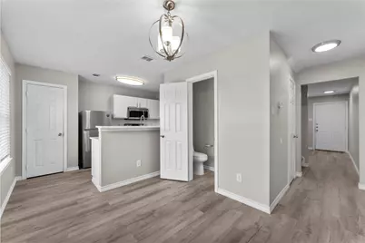 121 Green Isle Ave Avenue, Dickinson, TX 77539 - Photo 3