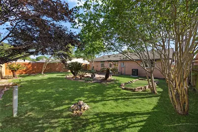 8343 Carriage Creek Drive, Houston, TX 77064 - Photo 21