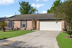 8343 Carriage Creek Dr, Houston, TX 77064 - Photo 3