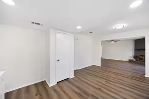 8343 Carriage Creek Dr, Houston, TX 77064 - Photo 13