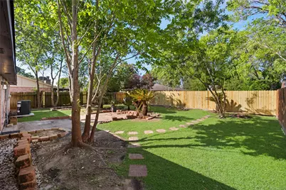 8343 Carriage Creek Drive, Houston, TX 77064 - Photo 23