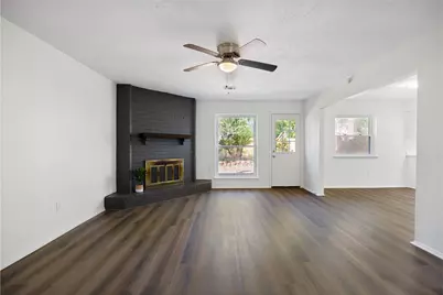 8343 Carriage Creek Drive, Houston, TX 77064 - Photo 5