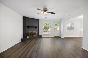 8343 Carriage Creek Dr, Houston, TX 77064 - Photo 5