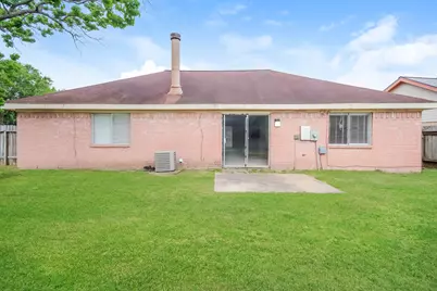2710 Village Court, Katy, TX 77493 - Photo 15