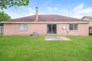 2710 Village Ct, Katy, TX 77493 - Photo 15