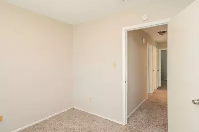 2710 Village Court, Katy, TX 77493 - Photo 11