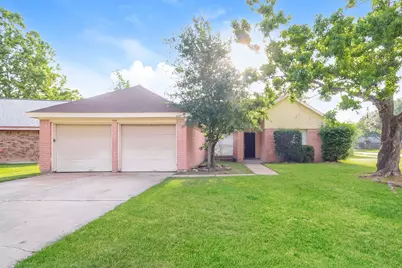 2710 Village Court, Katy, TX 77493 - Photo 1